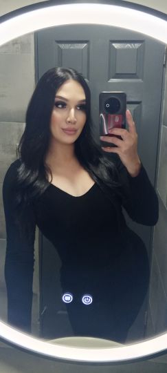 Fernanda Coen 
