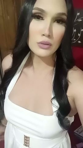 Fernanda Coen 