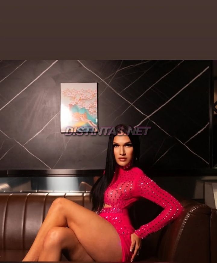 Fernanda Coen 