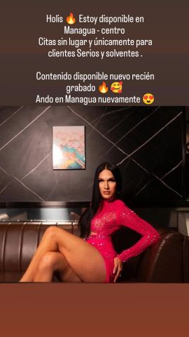 Fernanda Coen 