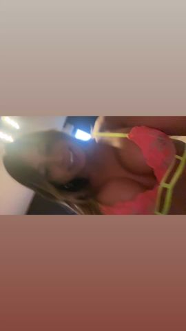 Ts Ivanna Feminine