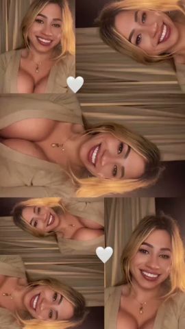 Ts Ivanna Feminine