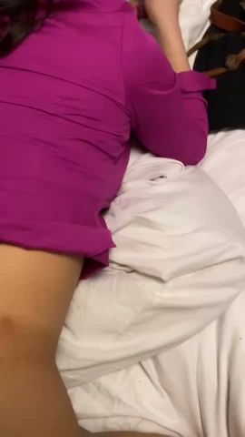 Ts Ivanna Feminine