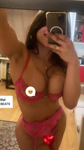 Ts Ivanna Feminine