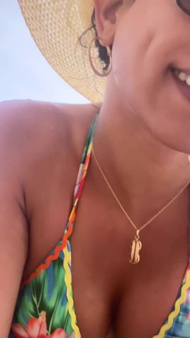 Ts Ivanna Feminine