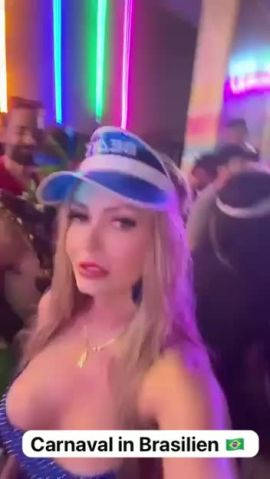 Ts Sara