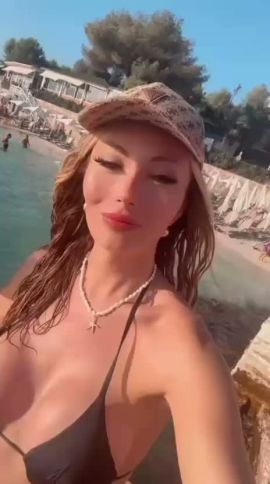 Ts Sara