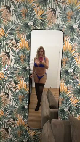 Ts Sara