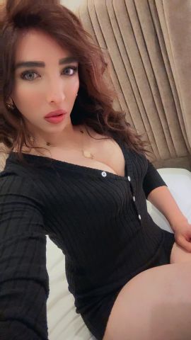 Hey