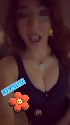 Hey