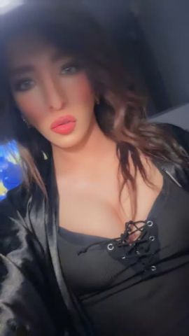 Hey