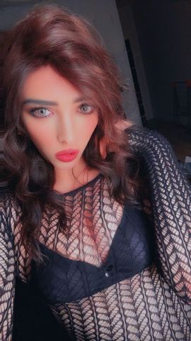 Hey