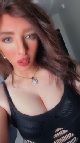 Hey
