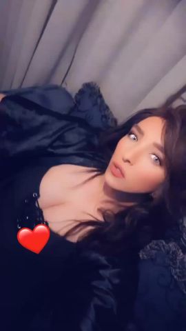 Hey