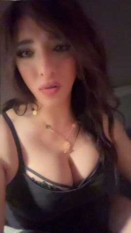 Hey
