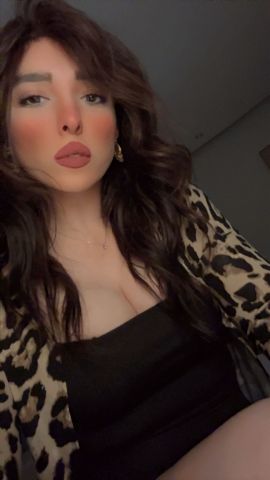 Hey