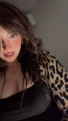 Hey