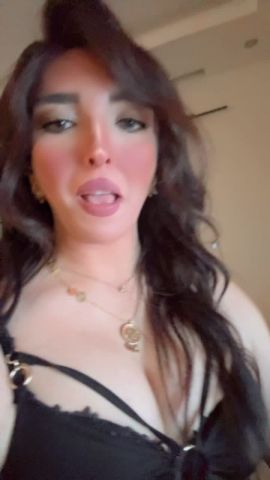 Hey