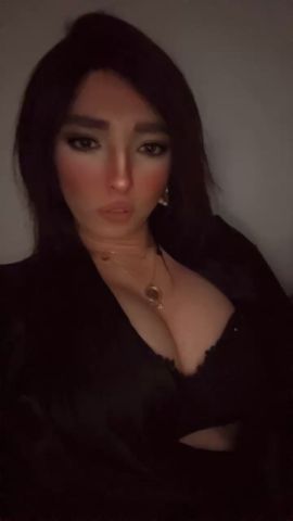 Hey