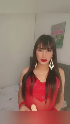 Leidy 
