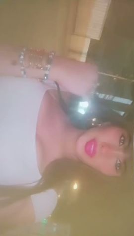 Leidy 