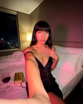 Yuriko Yamashita