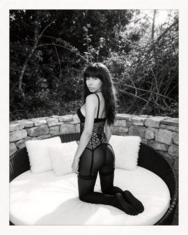 Yuriko Yamashita
