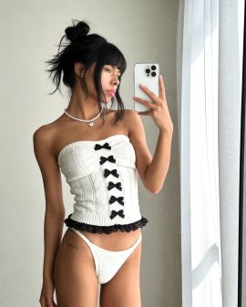 Yuriko Yamashita