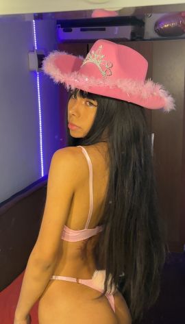 Yuriko Yamashita