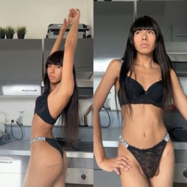 Yuriko Yamashita