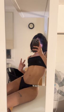 Yuriko Yamashita