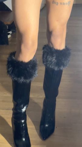 Yuriko Yamashita