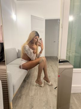 Maitê Phellipa 