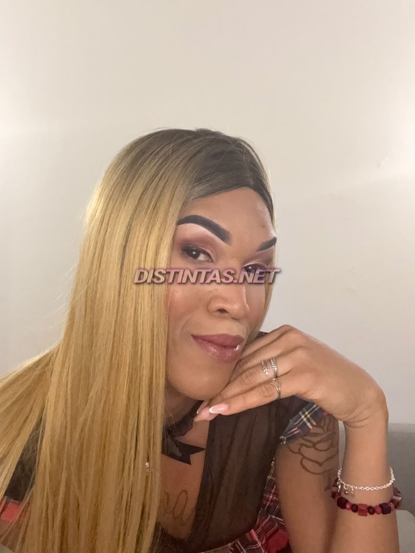 Maitê Phellipa 