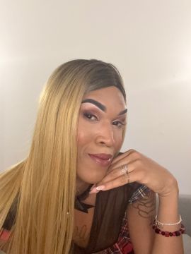 Maitê Phellipa 
