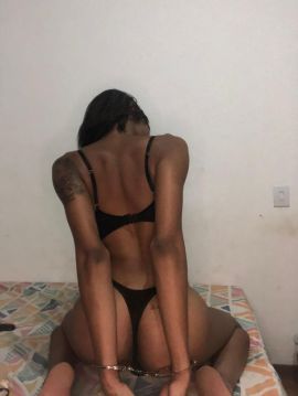 Maitê Phellipa 