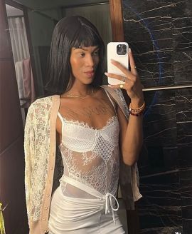 Maitê Phellipa 