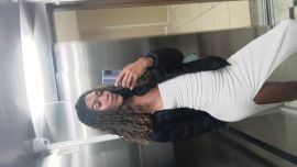 Maitê Phellipa 