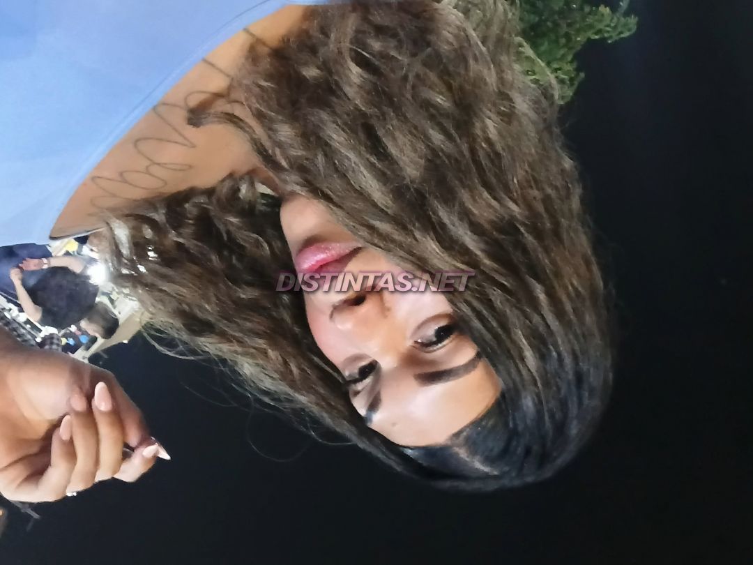 Maitê Phellipa 