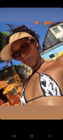 Maitê Phellipa 