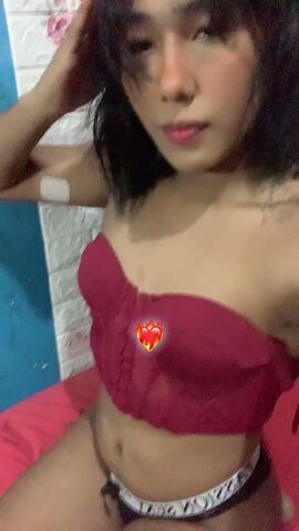 La britany