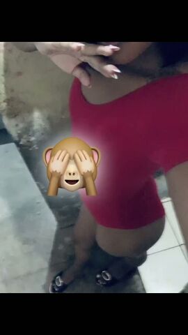 La britany