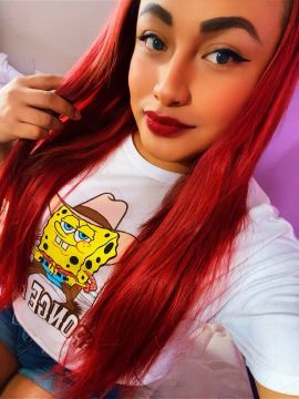 Michelle guzman