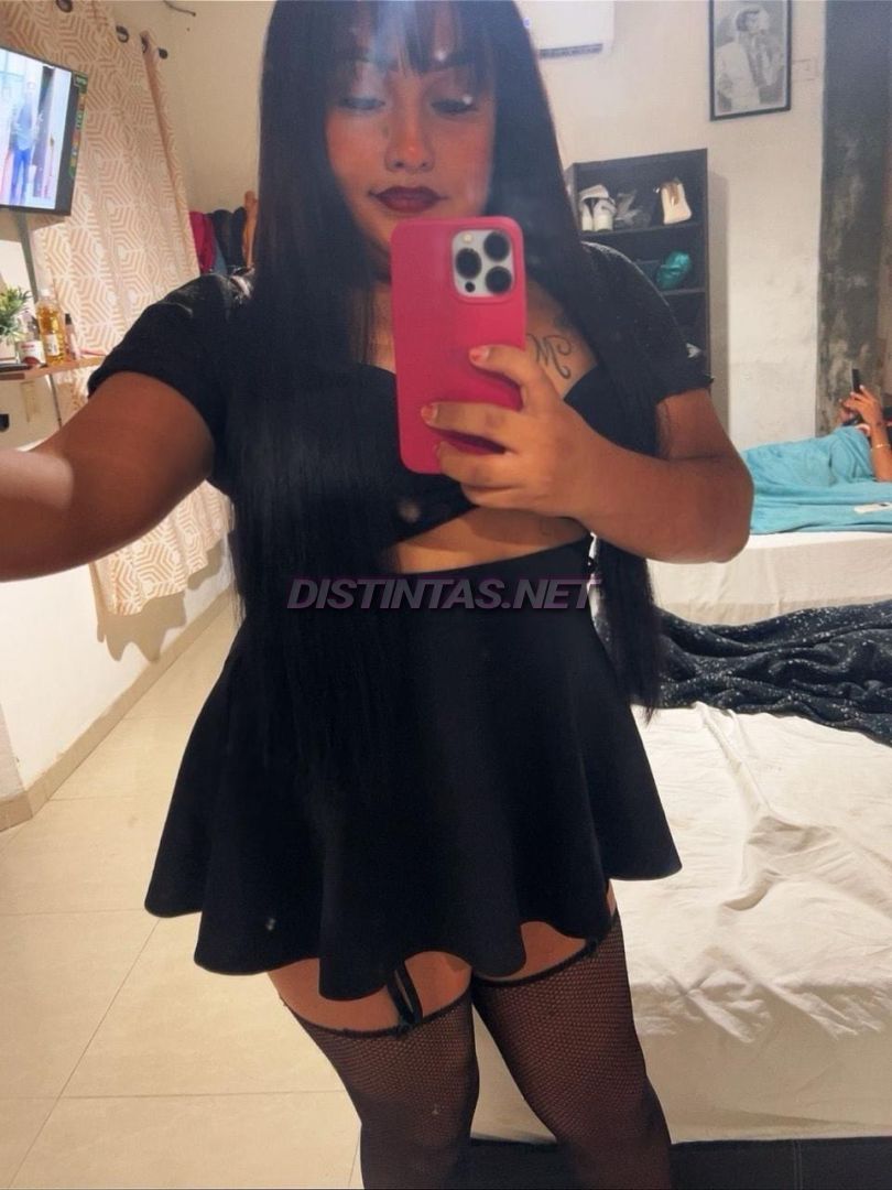 Michelle guzman