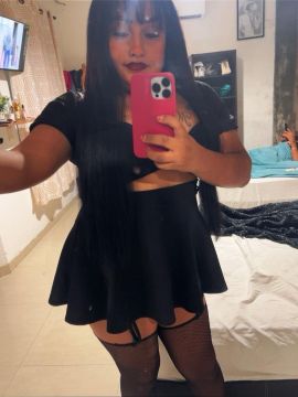 Michelle guzman