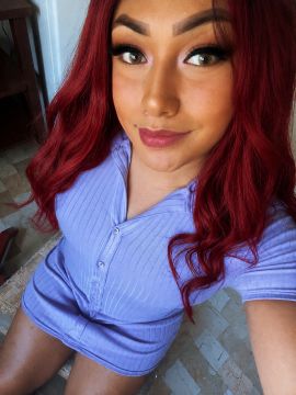 Michelle guzman