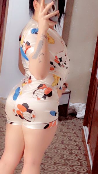 Inas gay trans ولد بنوتي spécial finition anal