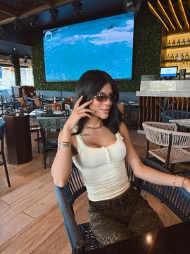 Valeria 