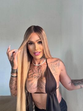 Angel 