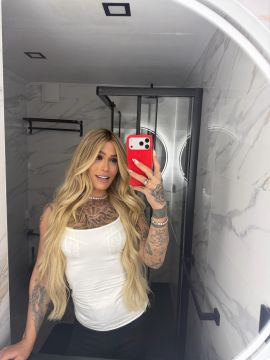 Angel 